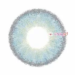 Cherie Sweety Premium Bonbon Bleu -Promos Anime Boutique 3 756166cb 24e7 4d2c 98a7 1c42cf4761f3