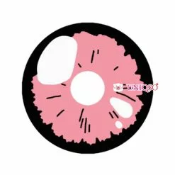 Cherie Sweety Réel Anime Rose -Promos Anime Boutique 3 7a973a18 45b3 481d 9a19 6a5be646bc20