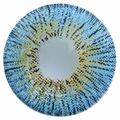 Cherie Sweety Rétro Bleu -Promos Anime Boutique 3 7ecf22a5 ebf3 4f44 9c23 97555d260b97