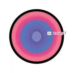 Cherie Sweety Genshin Impact Ganyu -Promos Anime Boutique 3 85576b8b b668 4889 90bd 89313679f1da