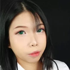 Cherie Sweety Akaten Green -Promos Anime Boutique 3 89e62e58 847d 4267 aac5 2f25f2b49b68