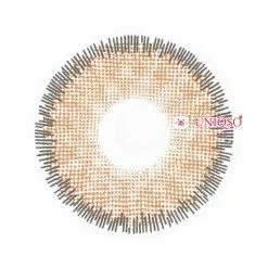 Cherie Sweety Premium Marron -Promos Anime Boutique 3 9dde5fee da62 4356 a317 b8edb9cb6622