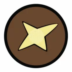 Cherie Sweety My Hero Academia - Kinoko Komori 11 Cherie Sweety My Hero Academia - Kinoko Komori -Promos Anime Boutique 3 acf8e3d4 485c 4b5a 8b84 6c79d0db082e