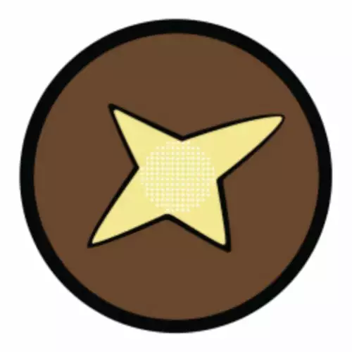 Cherie Sweety My Hero Academia - Kinoko Komori 6 Cherie Sweety My Hero Academia - Kinoko Komori – Image 6