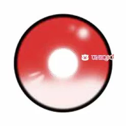Cherie Sweety Mini Sclera Cloud Rim Rouge -Promos Anime Boutique 3 b938e315 c71d 427f 986c e5a0707744d9