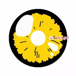 Cherie Sweety Réel Anime Jaune 5 Cherie Sweety Réel Anime Jaune -Promos Anime Boutique 3 dc13948c 8f01 4eb6 b03f c4320888180c