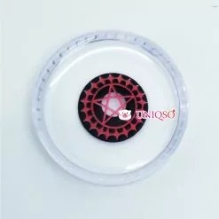 Cherie Chérie Black Ciel Phantomhive -Promos Anime Boutique 3 e820c8bd d02f 4459 a535 a38c3a7d7d73