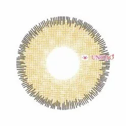 Cherie Sweety Premium Noisette -Promos Anime Boutique 3 fbcd281e 1156 4dd5 98f5 880b0bba9e76