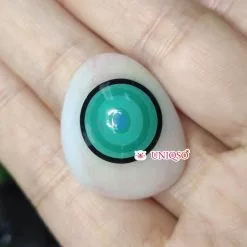 Cherie Sweety Genshin Impact Venti -Promos Anime Boutique 4 1