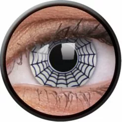 Couleurvue Colorvue Fou Araignée