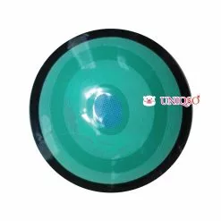 Cherie Sweety Genshin Impact Venti -Promos Anime Boutique 4 00eb97c0 f1a6 42c5 b80c b4659b335105