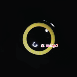 Cherie Sweety Mini Nébuleux Jaune -Promos Anime Boutique 4 3f09a244 9574 45ba 89a4 52086e2c433b