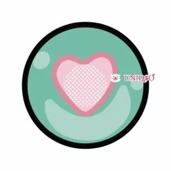 Cherie Amour Rose Doux -Promos Anime Boutique 4 9a45364f 3be5 4b24 9c66 4a5e142117d6