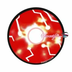 Cherie Sweety Circuit Yeux Rouge -Promos Anime Boutique 4 d5f029b4 5600 452e 8f17 60e99ffa28dd