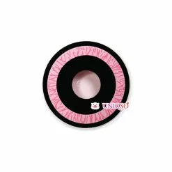 Cherie Sweety Mini Rose Nébuleux -Promos Anime Boutique 4 fd90195e bab4 4fbc 9377 51c581bfefbf