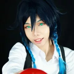 Cherie Sweety Genshin Impact Venti -Promos Anime Boutique 5 80