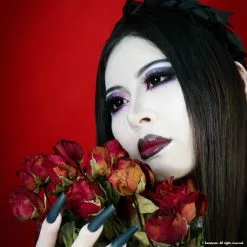 Cherie 1 Day Sweety Perle Noir Mini -Promos Anime Boutique 5 80 143145df 20be 415f 91c3 0ab3dbaa12bf