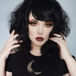 Cherie Sweety Akaten Jaune 17 Cherie Sweety Akaten Jaune -Promos Anime Boutique 53749643 848423625510656 4013140034899309618 n 1 a7784cb5 fa77 4a84 bfe8 47ed90312fa7