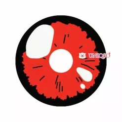 Cherie Sweety Réel Anime Rouge -Promos Anime Boutique 5 9c00a444 7643 4027 892d 78266cb00c14