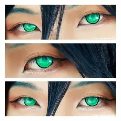 Cherie Sweety Genshin Impact Venti -Promos Anime Boutique 6 80