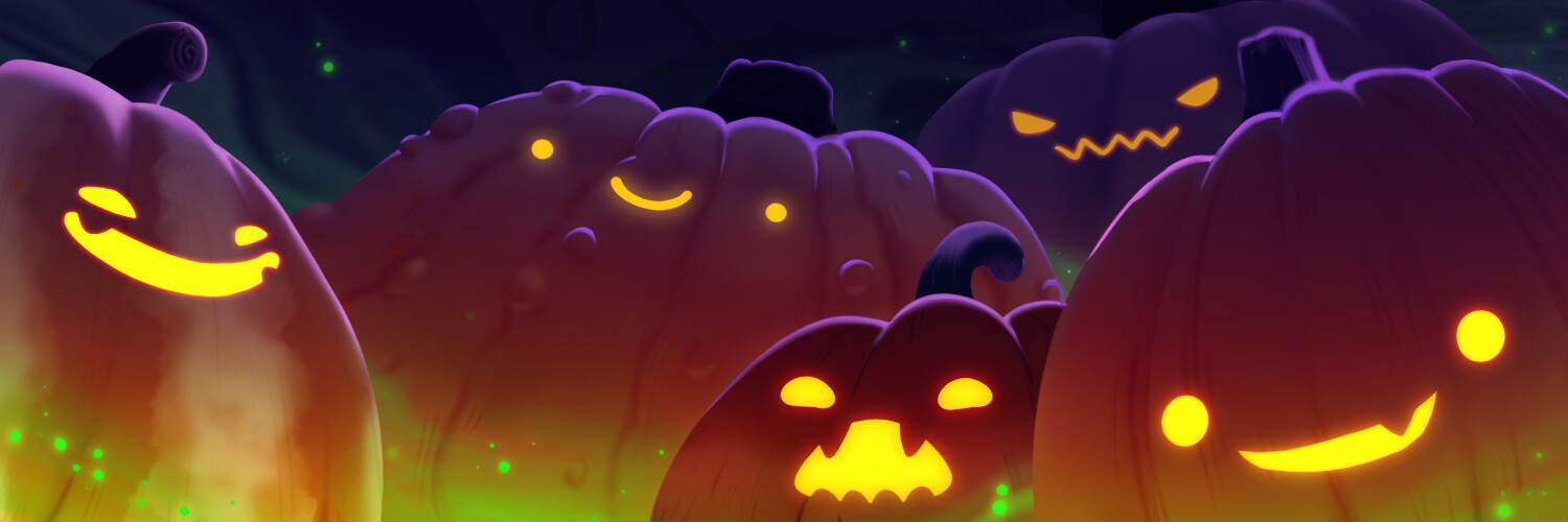 Promos Anime Boutique -Promos Anime Boutique 8