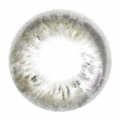 Cherie Sweety Miracle Gris 7 Cherie Sweety Miracle Gris -Promos Anime Boutique AL01 lens