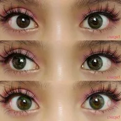 Cherie Marron Miracle Sweety -Promos Anime Boutique AL02 Grid