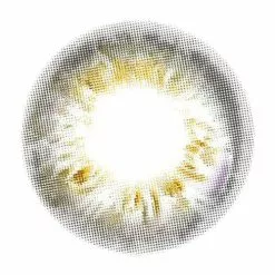 Cherie Marron Miracle Sweety -Promos Anime Boutique AL02 Lens