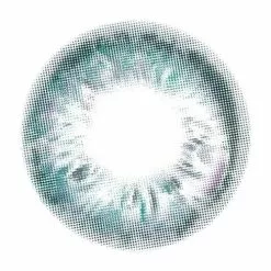 Cherie Bleu Miracle Sweety -Promos Anime Boutique AL03 Lens