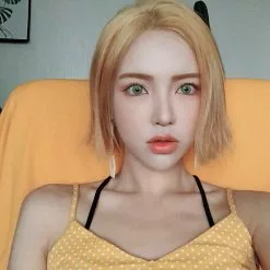 Couche Urbaine Angeles Grey -Promos Anime Boutique Angeles