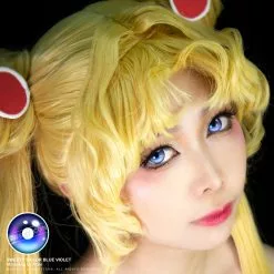 Cherie Sweety Sailor Bleu Violet -Promos Anime Boutique Artboard 5 copy 5 80