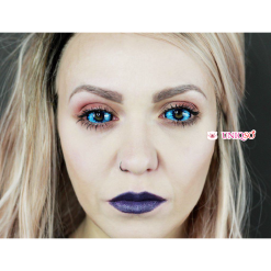 Cherie Lentilles Sweety Blue Sclera - Blue Elf -Promos Anime Boutique Artboard1