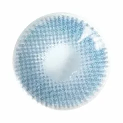 Cherie Sweety Love.S Bleu Foncé -Promos Anime Boutique Artboard1 80