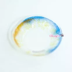 Cherie Sweety Étoiles Brillantes Bleu -Promos Anime Boutique Artboard1 80 06215c37 2869 4ebc 89e6 66f70a340c06