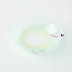 Cherie Sweety Extra Party Vert -Promos Anime Boutique Artboard1 80 5078f0fc fc48 4da0 ade1 9400b502afde