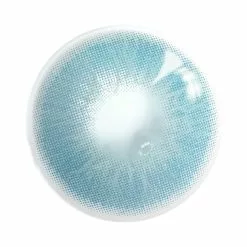 Cherie Sweety Love.S Bleu -Promos Anime Boutique Artboard1 80 9b4c0a6d d88b 4a42 8657 5bf88bccb6a8