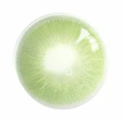 Cherie Sweety Love.S Vert -Promos Anime Boutique Artboard1 80 ffc07ff9 922f 4893 a395 e9708ed3b4b9