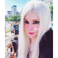 Cherie Lentilles Sweety Blue Sclera - Blue Elf -Promos Anime Boutique Artboard1copy