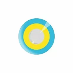 Cherie Poupée Sweety Crazy Matryoshka Bleue -Promos Anime Boutique Artboard1copy 80 5877fb4c 09ba 44a1 a600 1b3f08e51446