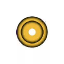 Cherie Sweety Crazy Looney Tunes -Promos Anime Boutique Artboard1copy 80 825a1d1c 6497 45b5 95c8 ffc29e4e2a1a