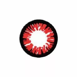 Cherie Sweety Crazy BT Rouge -Promos Anime Boutique Artboard1copy 80 c06e9cd8 b149 4f3e 9d98 573564fe4335