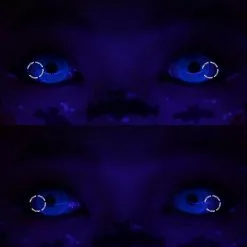 Cherie Sweety Crazy UV Glow Bleu -Promos Anime Boutique Artboard1copy 80 d7a636ed 5ec0 41ef b362 ecccf229ec48