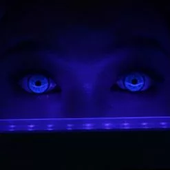 Cherie Sweety UV Glow Anime Satoru -Promos Anime Boutique Artboard1copy 80 df0b6dff 1c25 42cf 8289 7bec09fcf75c