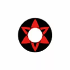 Cherie Sweety Sasuke Eternal Mangkeyo Sharingan -Promos Anime Boutique Artboard1copy 80 e0654da5 09a1 4052 9efb 9e0dd9c9cd81