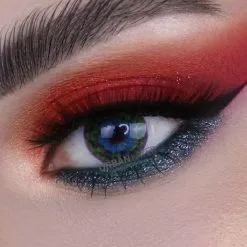 Couche Urbaine Urban Layer Finland Violet -Promos Anime Boutique Artboard1copy2 80 813f4777 e086 4572 8ae9 f0f6566c1d66