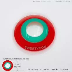 Cherie Sweety Crazy Matryoshka Poupée Rouge -Promos Anime Boutique Artboard1copy4 80 087b8458 6c7b 49dd 9a25 505050de87d7