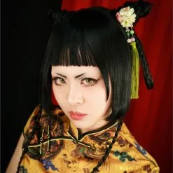 Cherie Sweety Akaten Jaune 12 Cherie Sweety Akaten Jaune -Promos Anime Boutique Artboard2copy cb65bccd e244 44de bf4c 2426206d444c