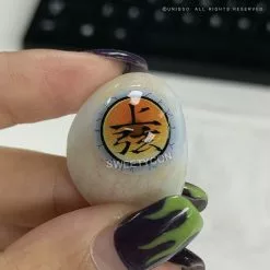 Cherie Sweety Demon Slayer - Akaza -Promos Anime Boutique Artboard3copy 80 13ca958d f15b 4b22 8cfd 73fbaf229b34