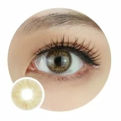 Cherie Chérie Camilla Brown