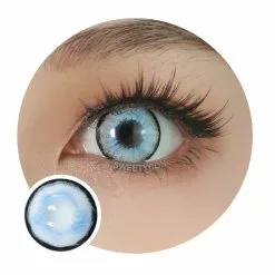 Cherie Sweety Aquaman Gris